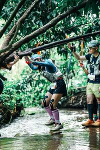 BIB: 
                            <button type="button" onclick="openModal(25419986)" class="btn btn-primary btn-sm float-right btn-popup" data-toggle="modal" data-target=".modal-high-quality">
                        <i class="fas fa-shopping-cart"></i> Add to Cart
                    </button>
                                            <button type="button" onclick="isThisMe(25419986, true)" class="btn btn-success btn-sm float-right btn-popup btn-isme hidden" data-toggle="tooltip" data-placement="bottom" title="นี่คือรูปของคุณใช่ไหม คลิกที่นี่เพื่อเอาเข้าอัลบั้ม">
                        <i class="fas fa-plus"></i> Add to album
                    </button>
                    <button type="button" onclick="isThisMe(25419986, false)" class="btn btn-warning btn-sm float-right btn-popup btn-isnotme hidden">
                        <i class="fas fa-ban"></i> Remove from album
                    </button>